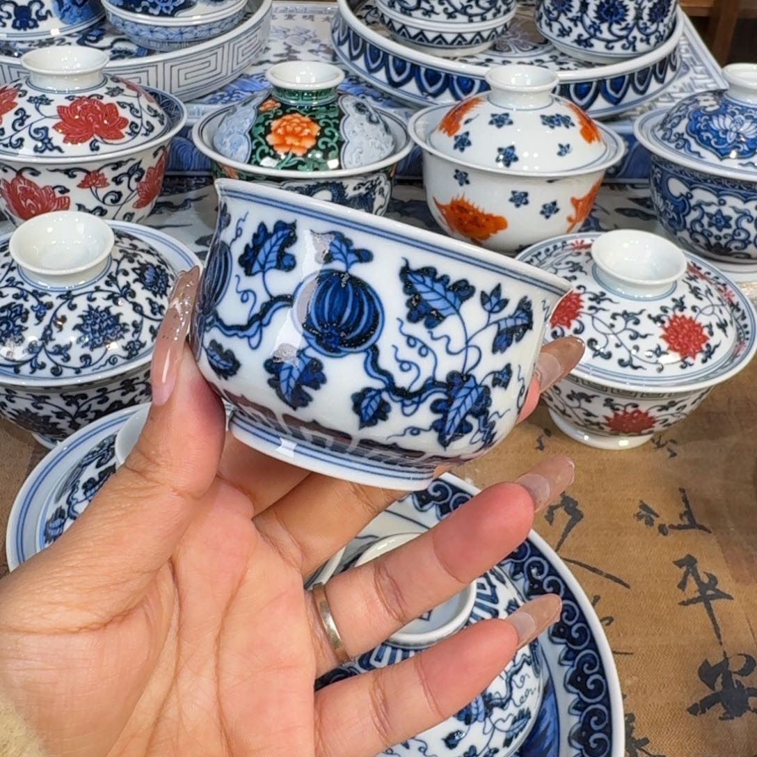 ，杯杯杯杯杯杯杯杯杯杯