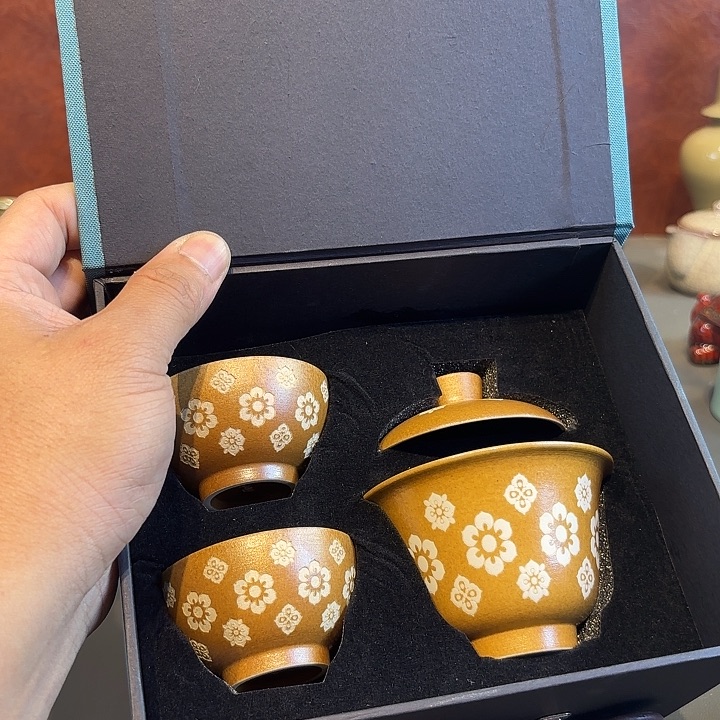 瓷片龙泉青瓷龙泉青瓷