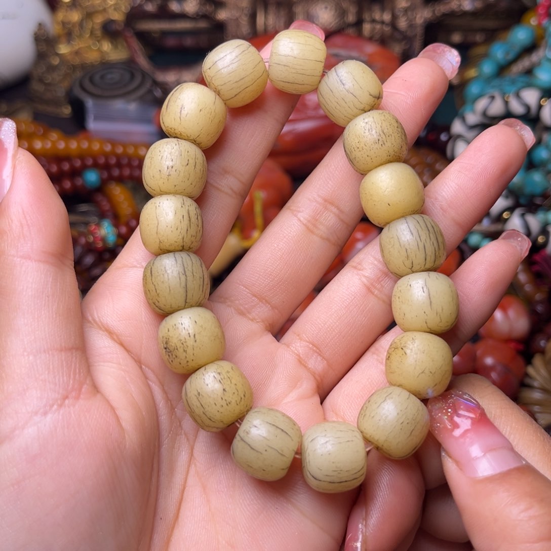 凤眼菩提吊坠闪购链接……