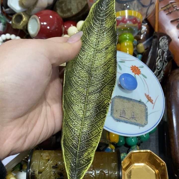 陶瓷艺术陶瓷艺术