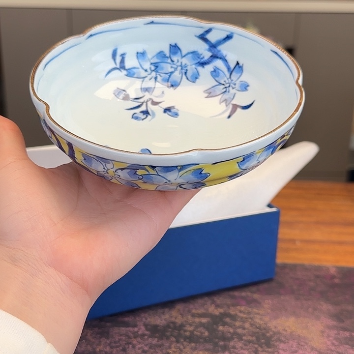 高端进口陶瓷产品