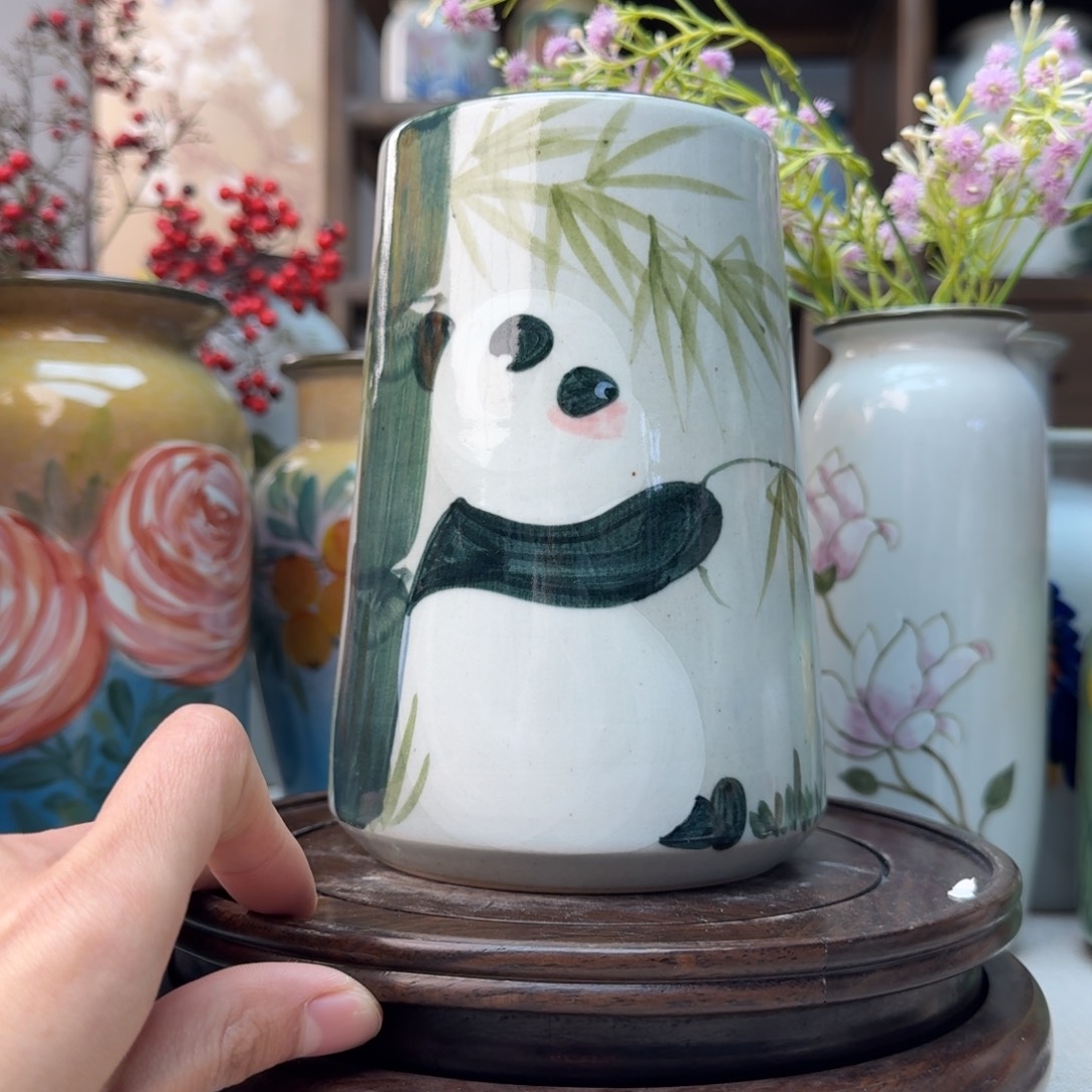 缸花瓶2222211211111111