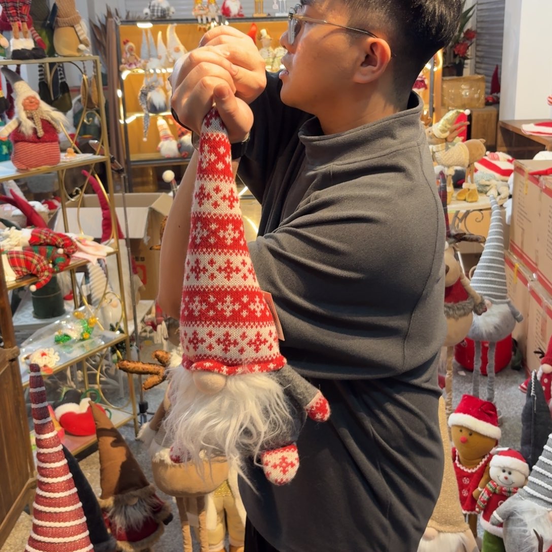 棉美洲驼毛棉微瑕微瑕微瑕微瑕