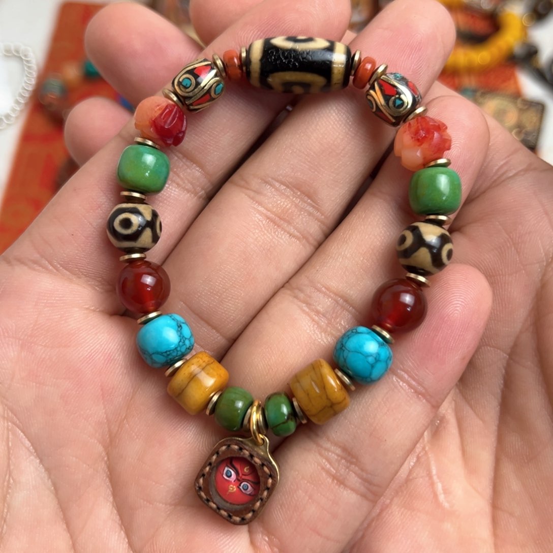 泥塑哈哈哈哈哈哈哈哈哈