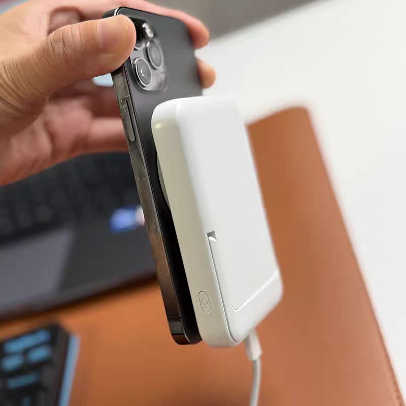 充电宝器飞机可携带适用iphone16promax苹果15小米14