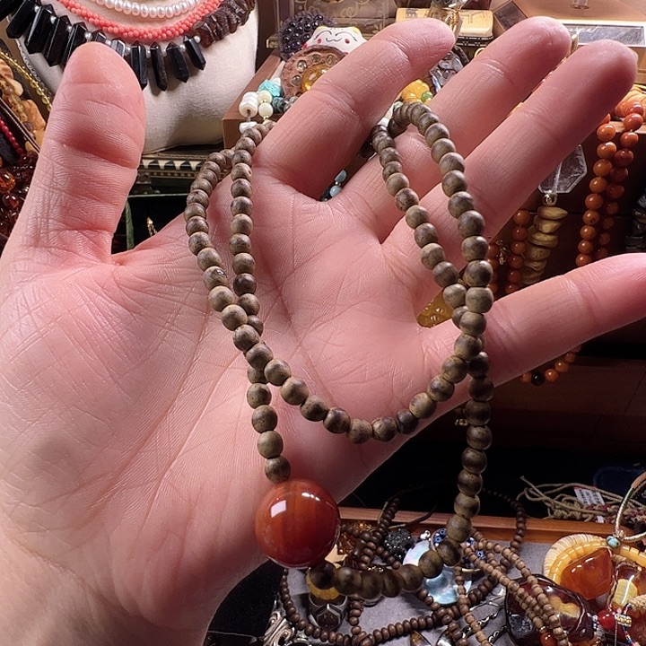 铁合金花岗石铁合金锡合金古*陈