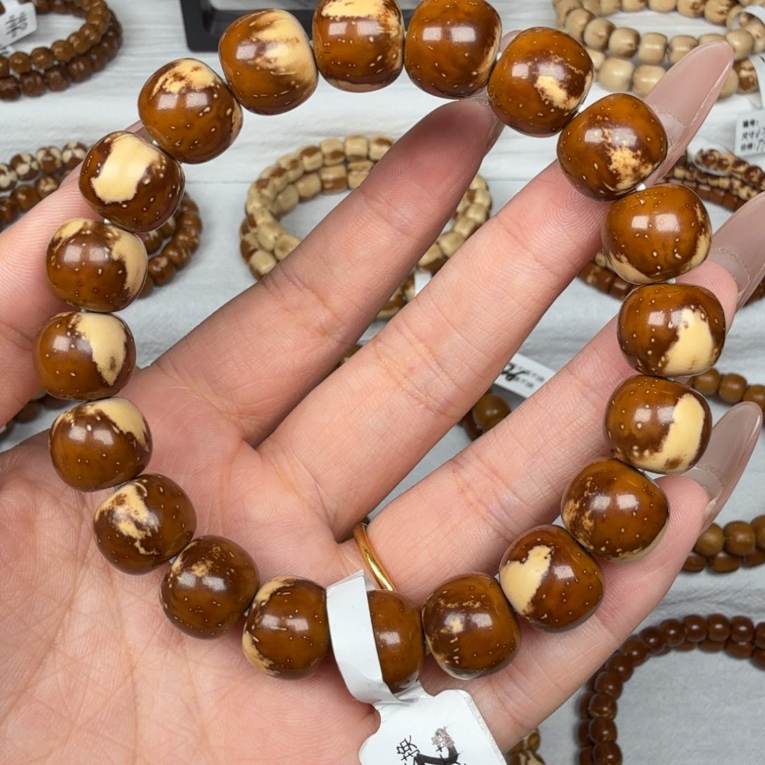 吊坠紫金鼠221#12.7实心花皮火焰wxt