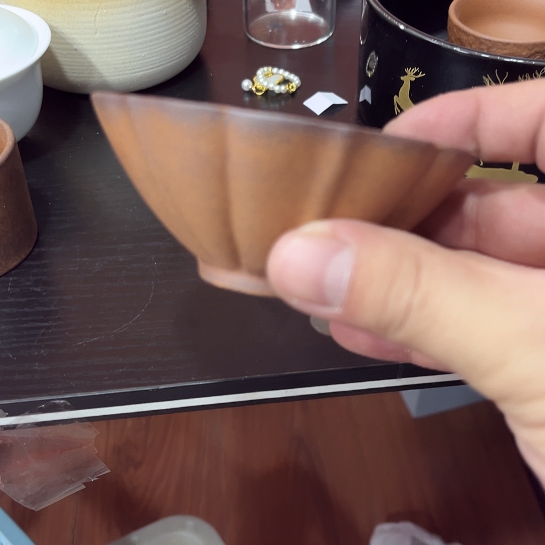 陶2222222222222222222