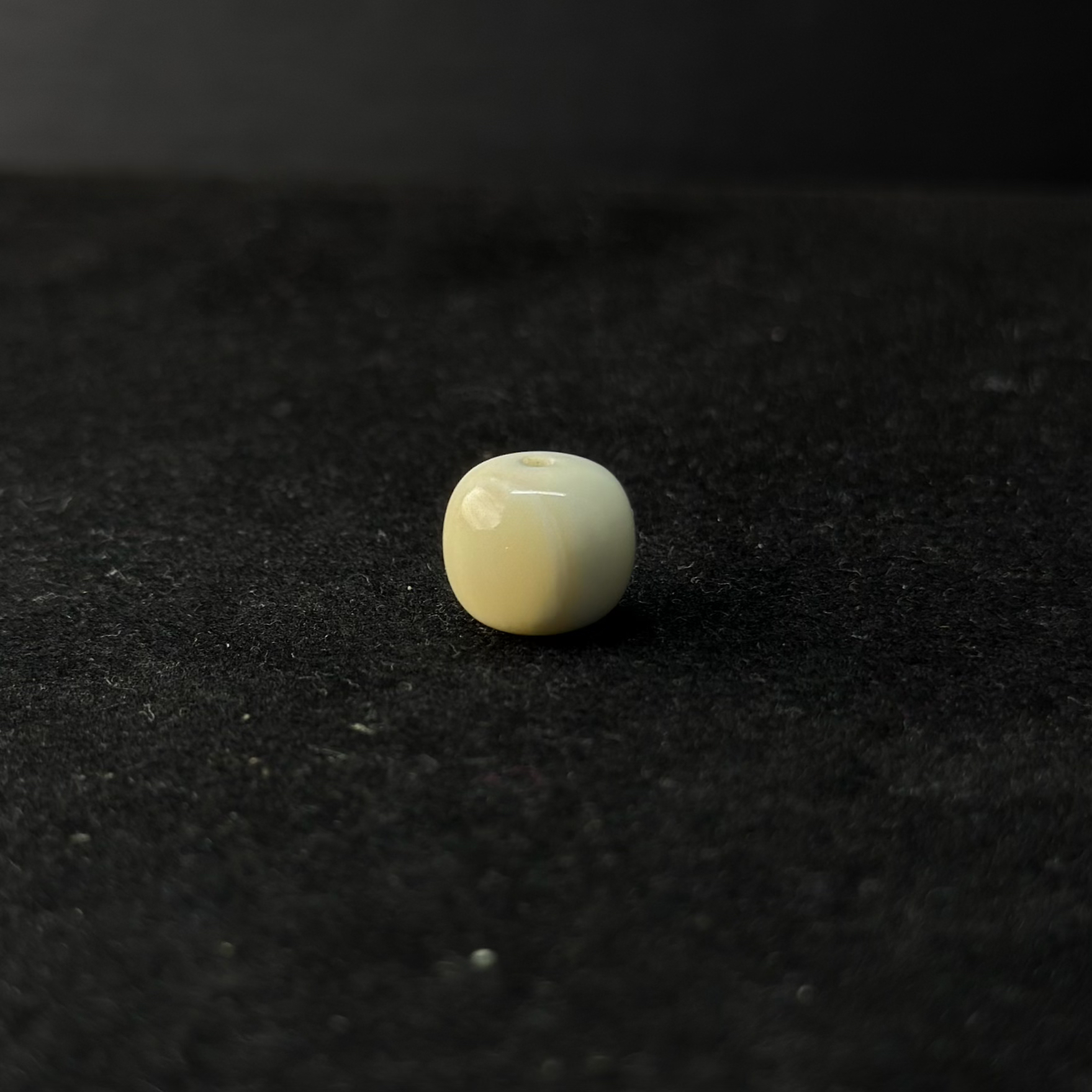 书潼（芝士皮独独）10mm单珠，顺丰包邮