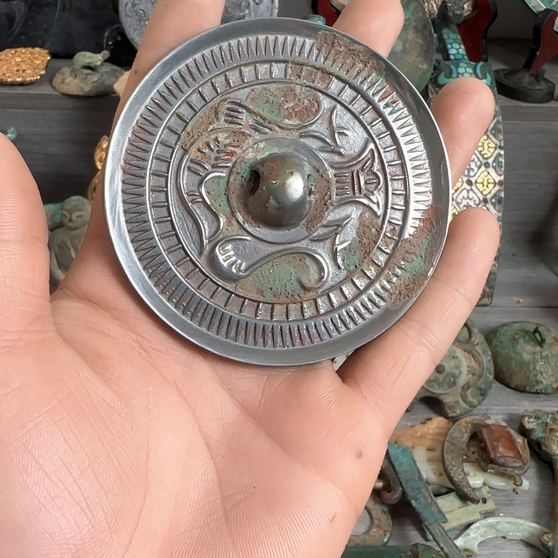 88888888888889998999