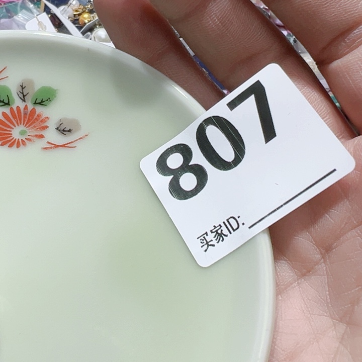 瓷片雁Hcogocoghcohvo