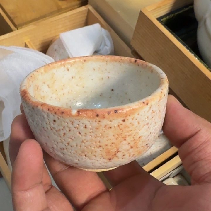 玻璃可口可乐了了可口可乐