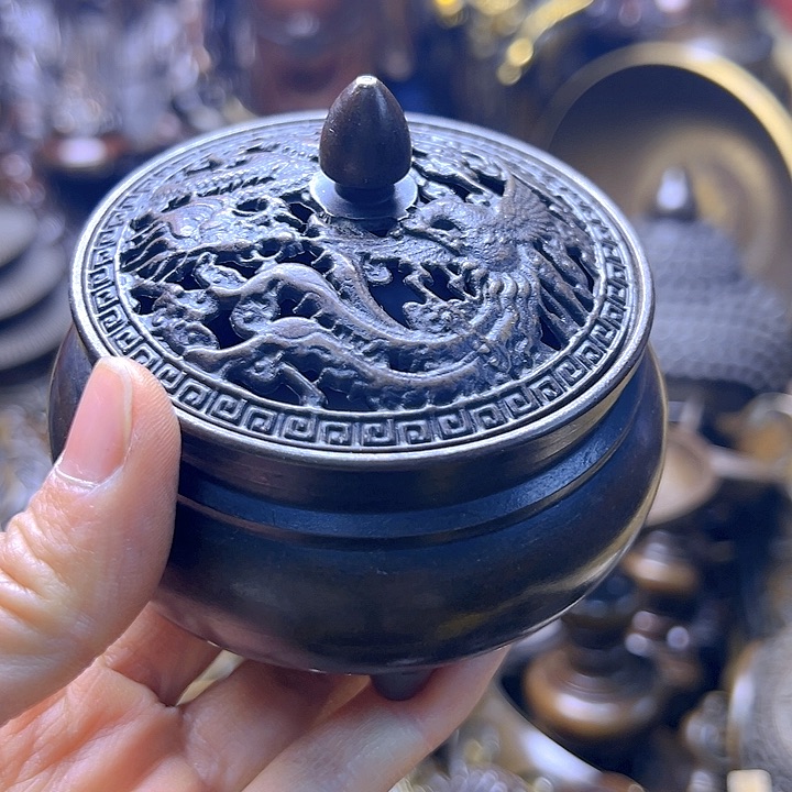 铜88888888888888888888888