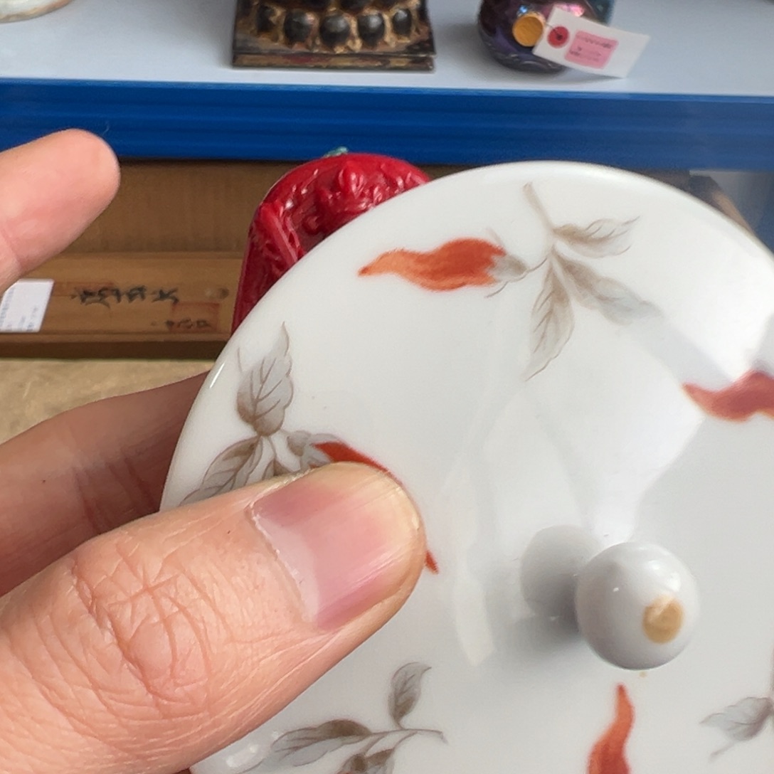 紫砂茶壶现代工艺美术瓷器