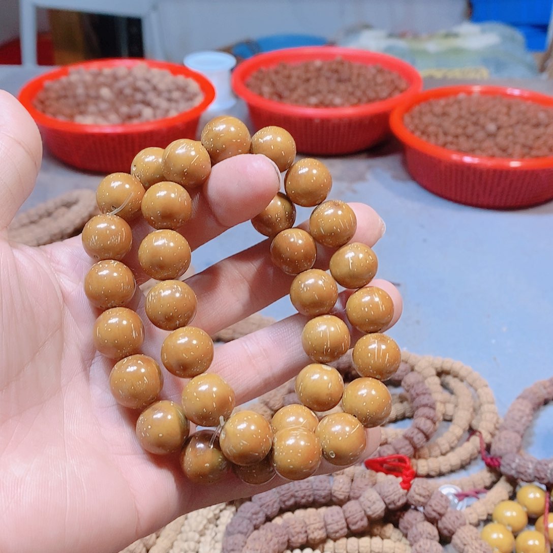 紫金鼠吊坠福利黄金甲