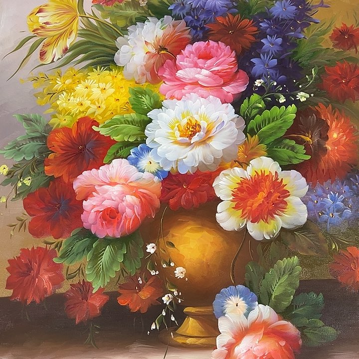 油画w p z p z y p y p y z