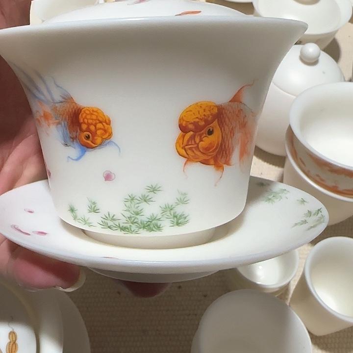 清仓大甩卖冲冲冲