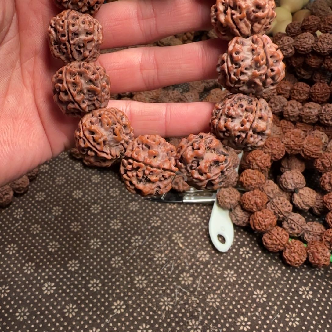 普***师吊坠金刚菩提金刚