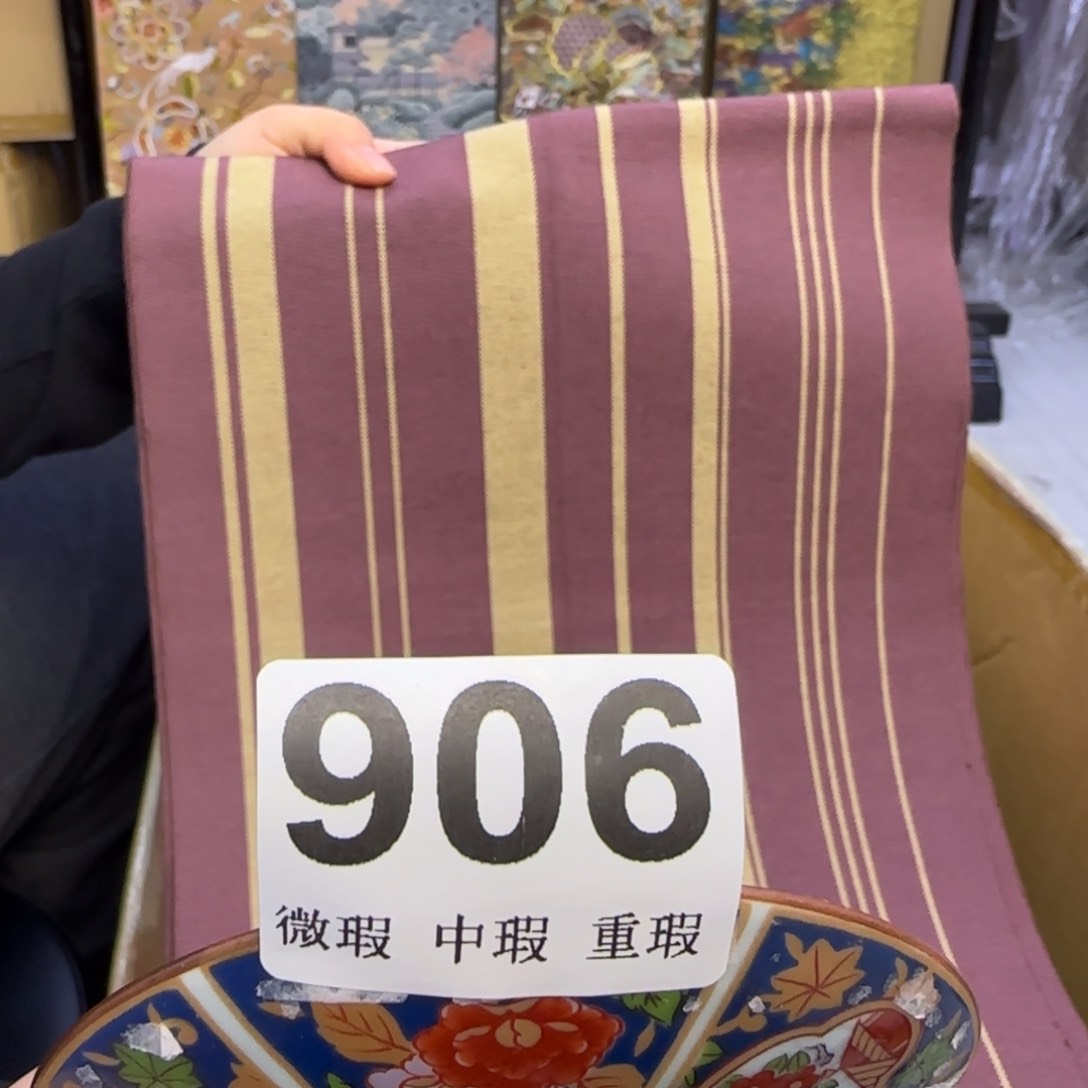 手工艺品琉璃?小雨