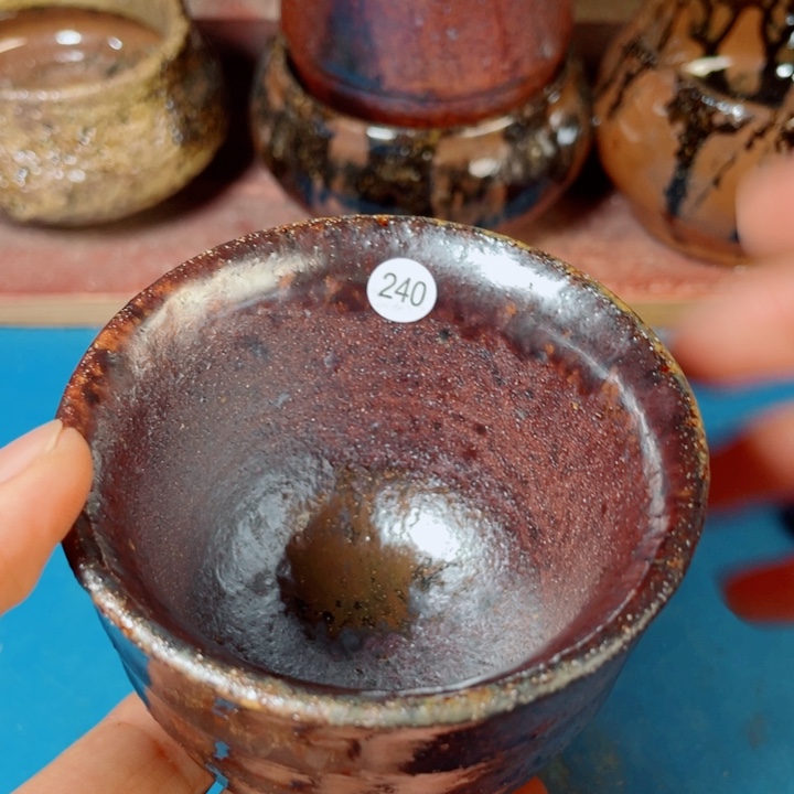流***云茶盏盏盏都有了一种特殊