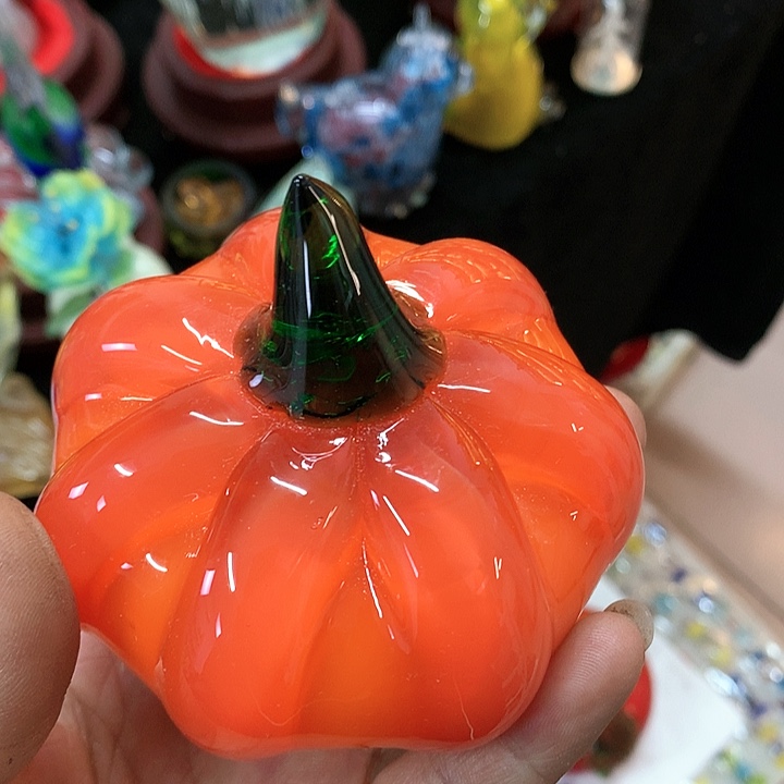 琉璃琉璃琉璃琉璃