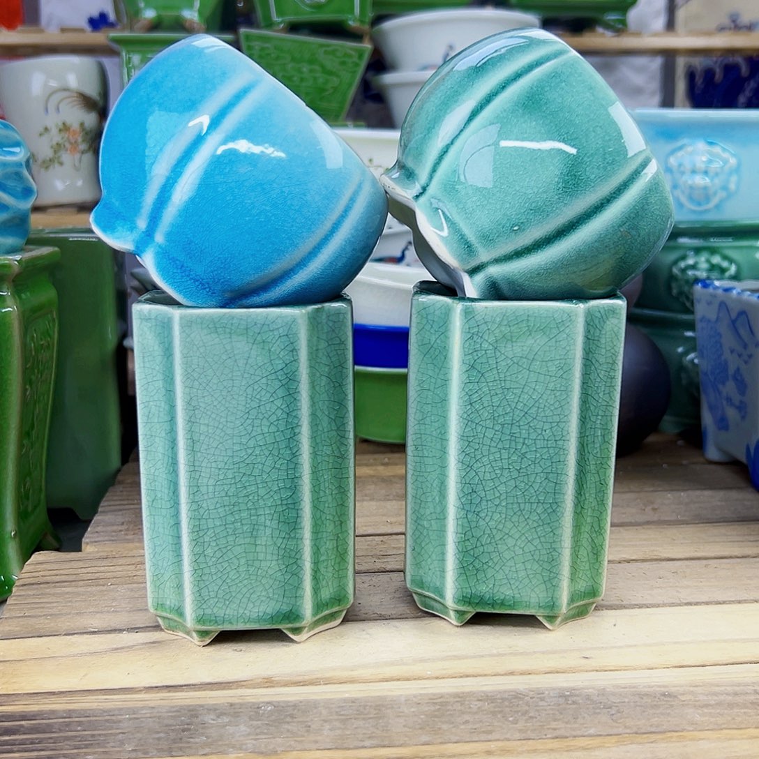 陶瓷陶瓷 陶瓷陶瓷