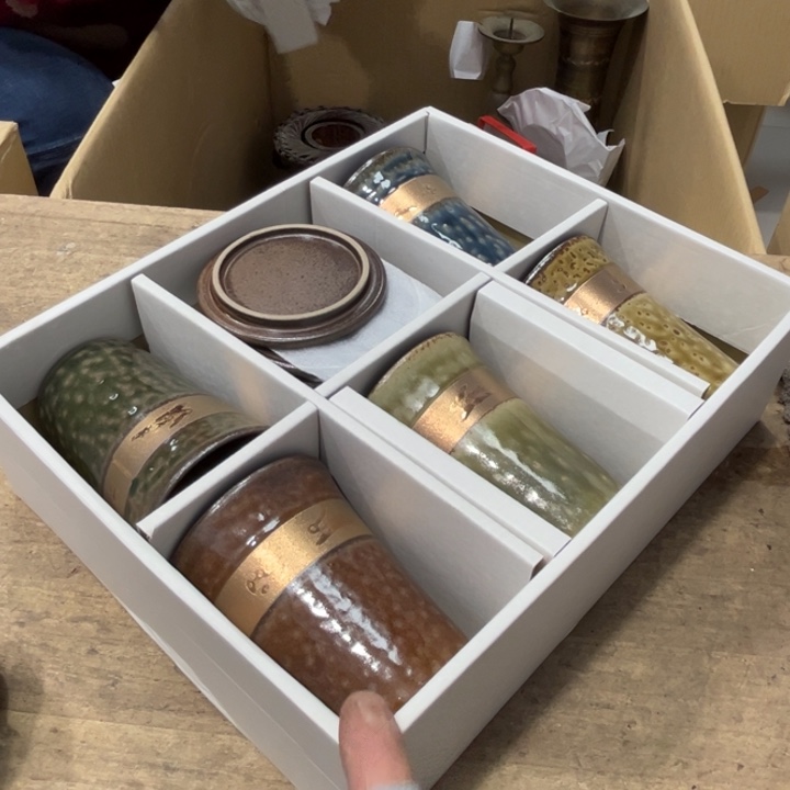 碟一**埃哈哈哈哈哈哈哈哈哈