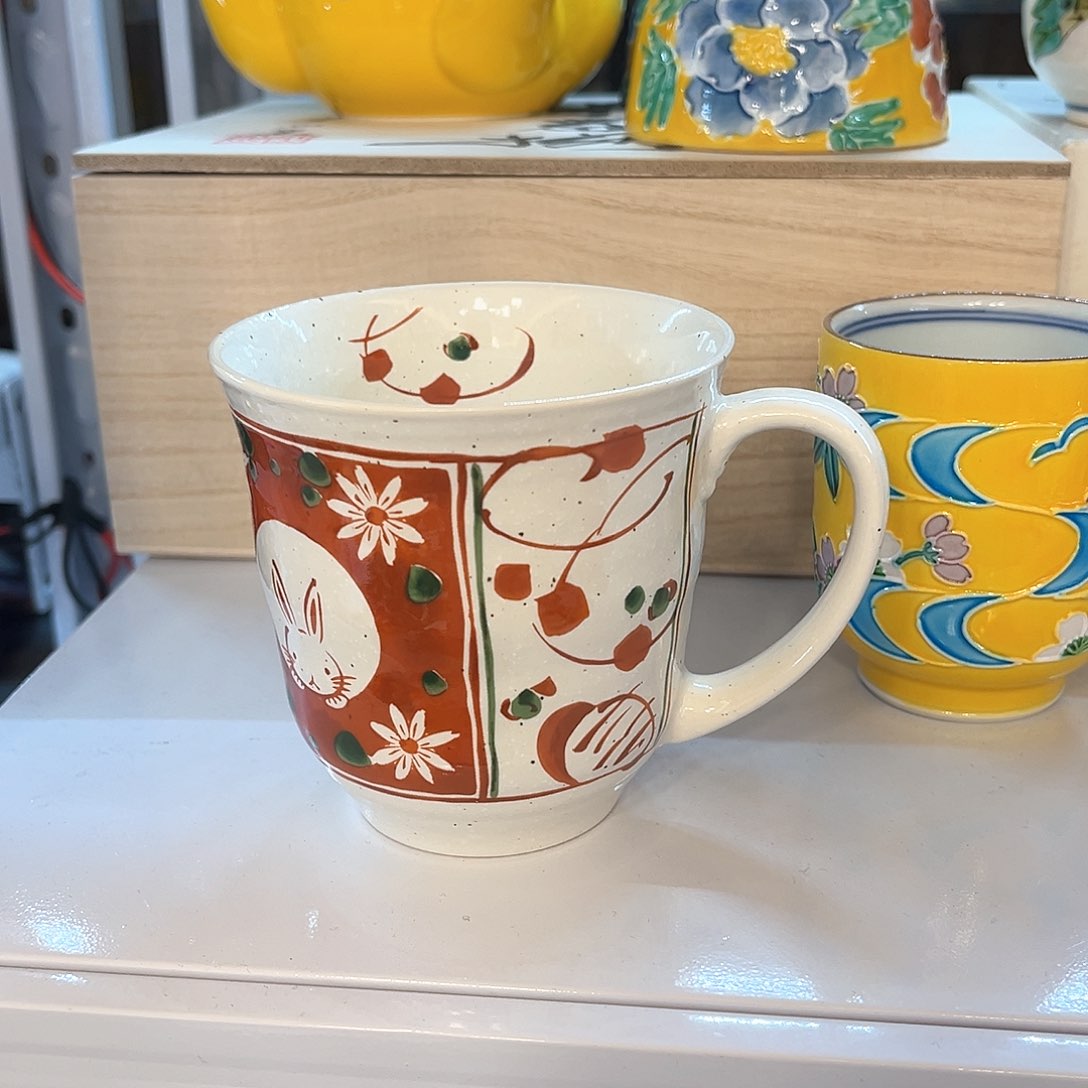 盖碗我也要努一下时间和金钱吧拜