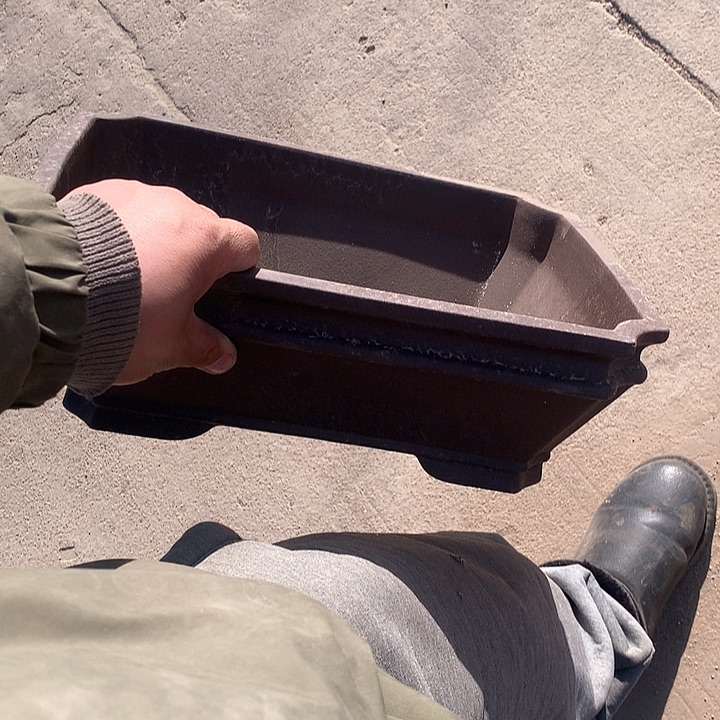 紫砂优秀奖等多人和