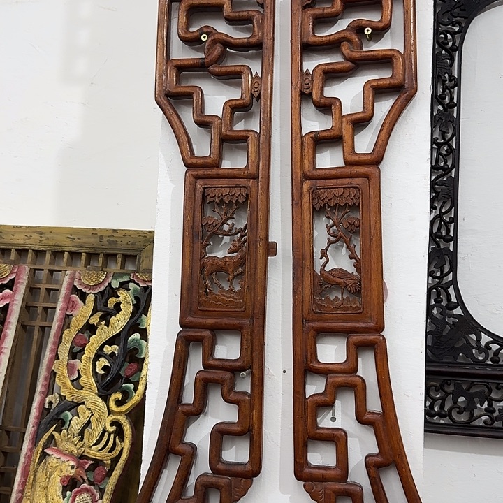 木梵*木件木件木件