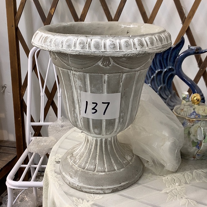 红陶高30宽25口20