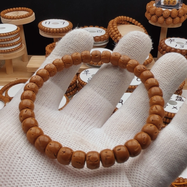 把件桃核大*桃核核片