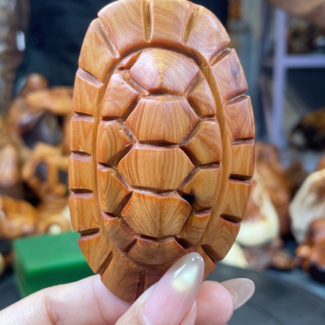 柏木（崖柏）。。。。。。