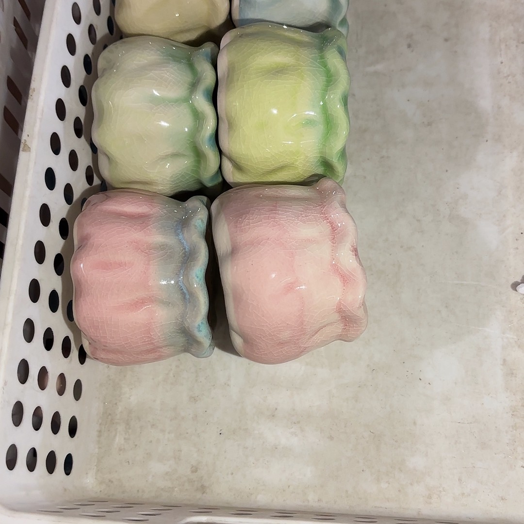 t***9量货/口5高5深浅搭配发6