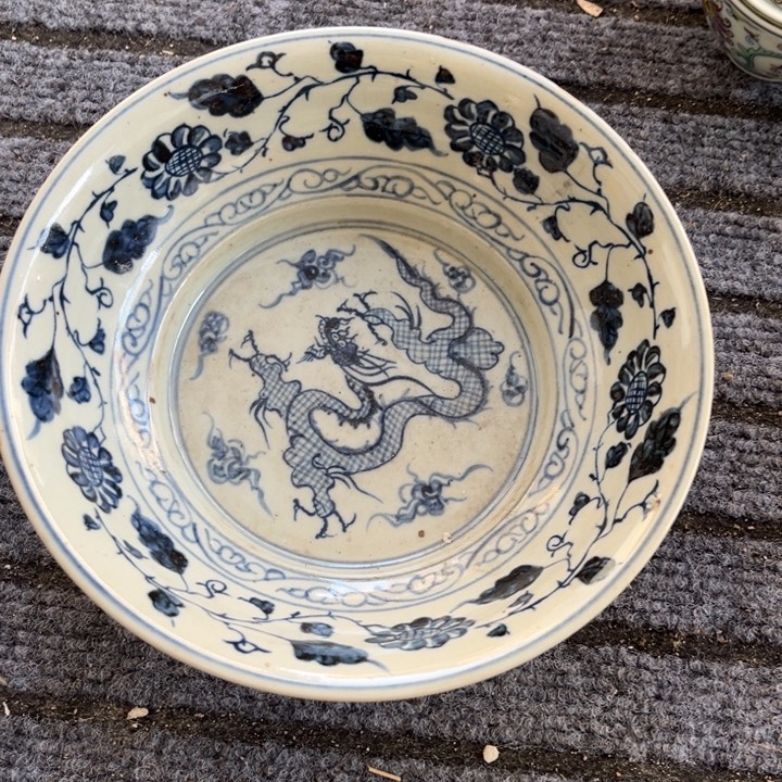 摆件欢迎大家来看我的