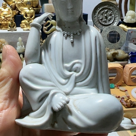 瓷摆件瓷摆件瓷器瓷摆件