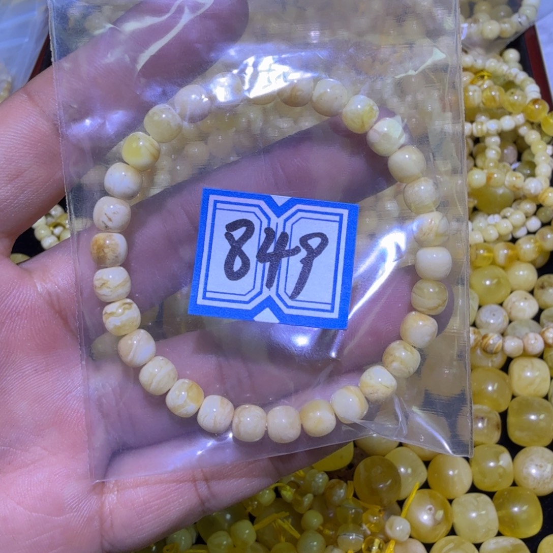 炬***蜜蜡未镶嵌珠宝奇石