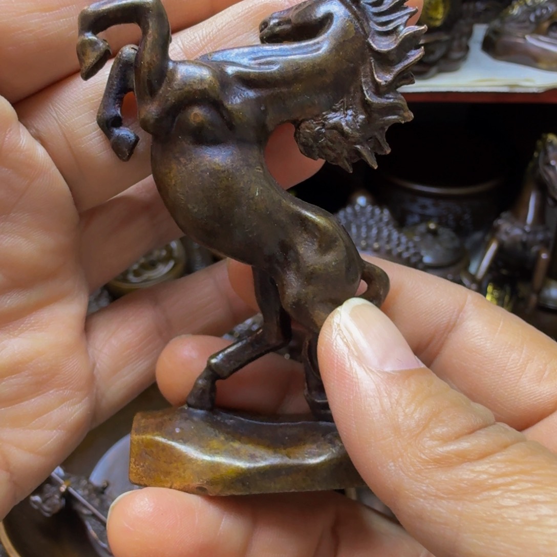 工艺品精选摆件专属链接