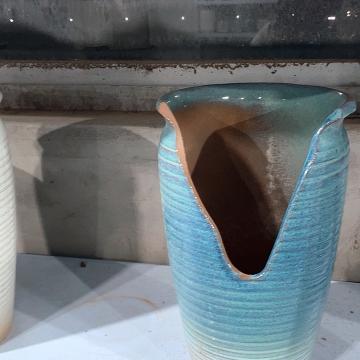 红陶正品高33/19