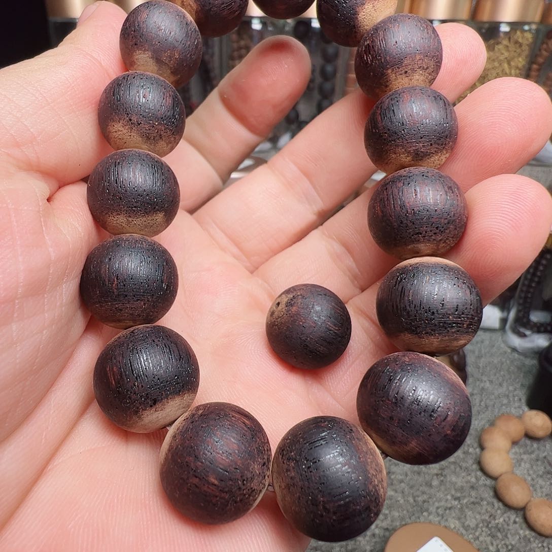 降真香15降真香降真香