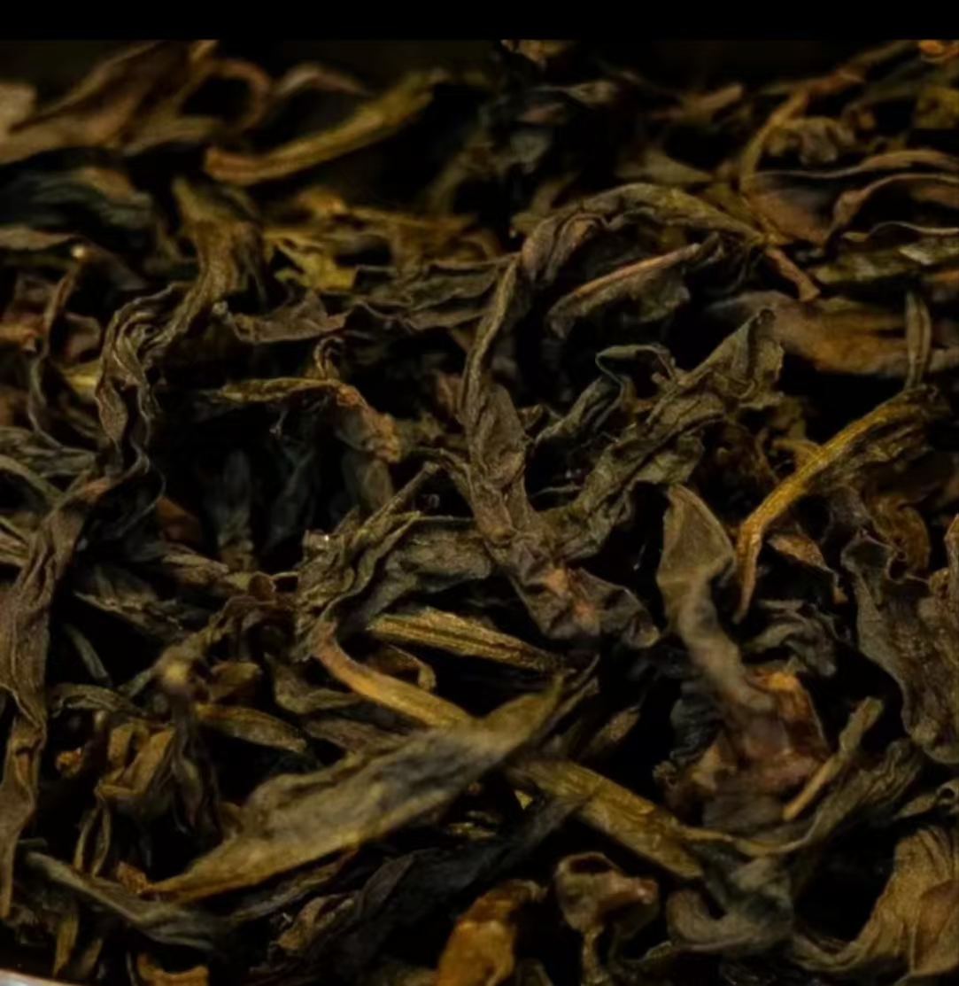 改价链接 下播勿拍 武夷岩茶