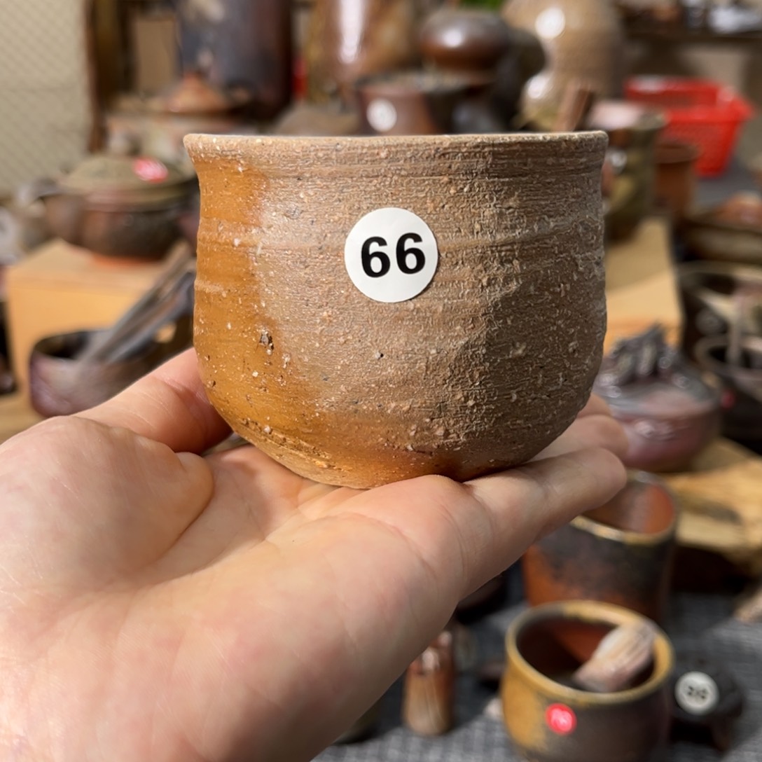 明**c茶具茶具茶具茶具茶具