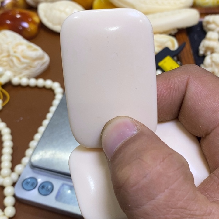 木质工艺品588858