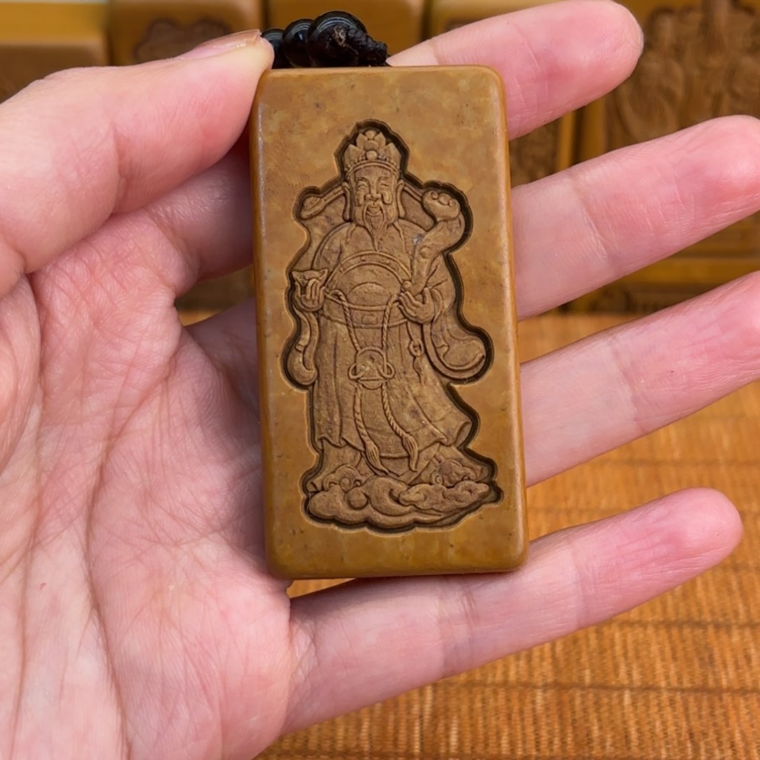 石材25555555666666666666