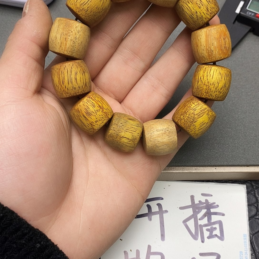 沉香沉香碎屑90苏门答腊