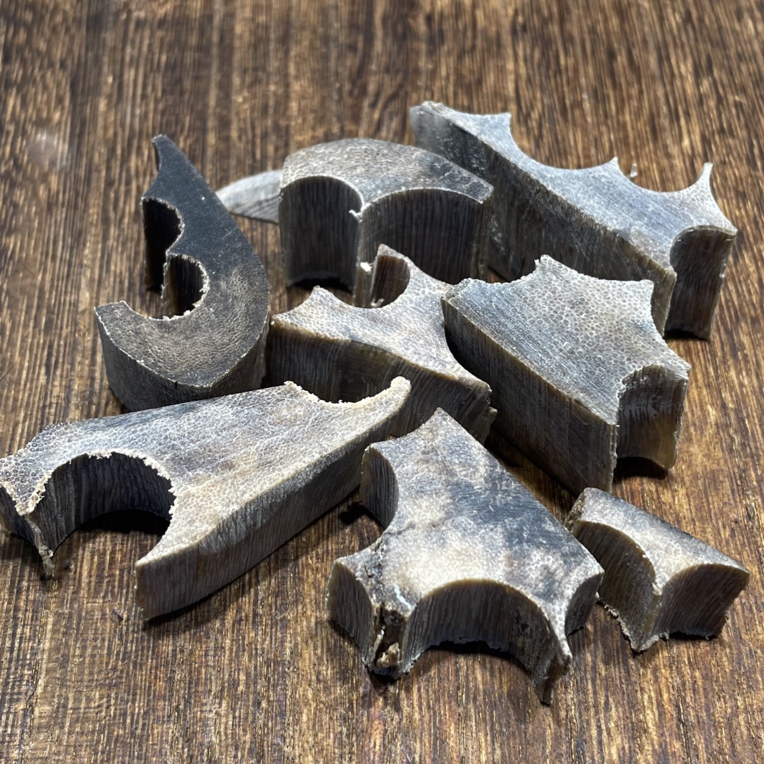 家居摆件 专拍链接