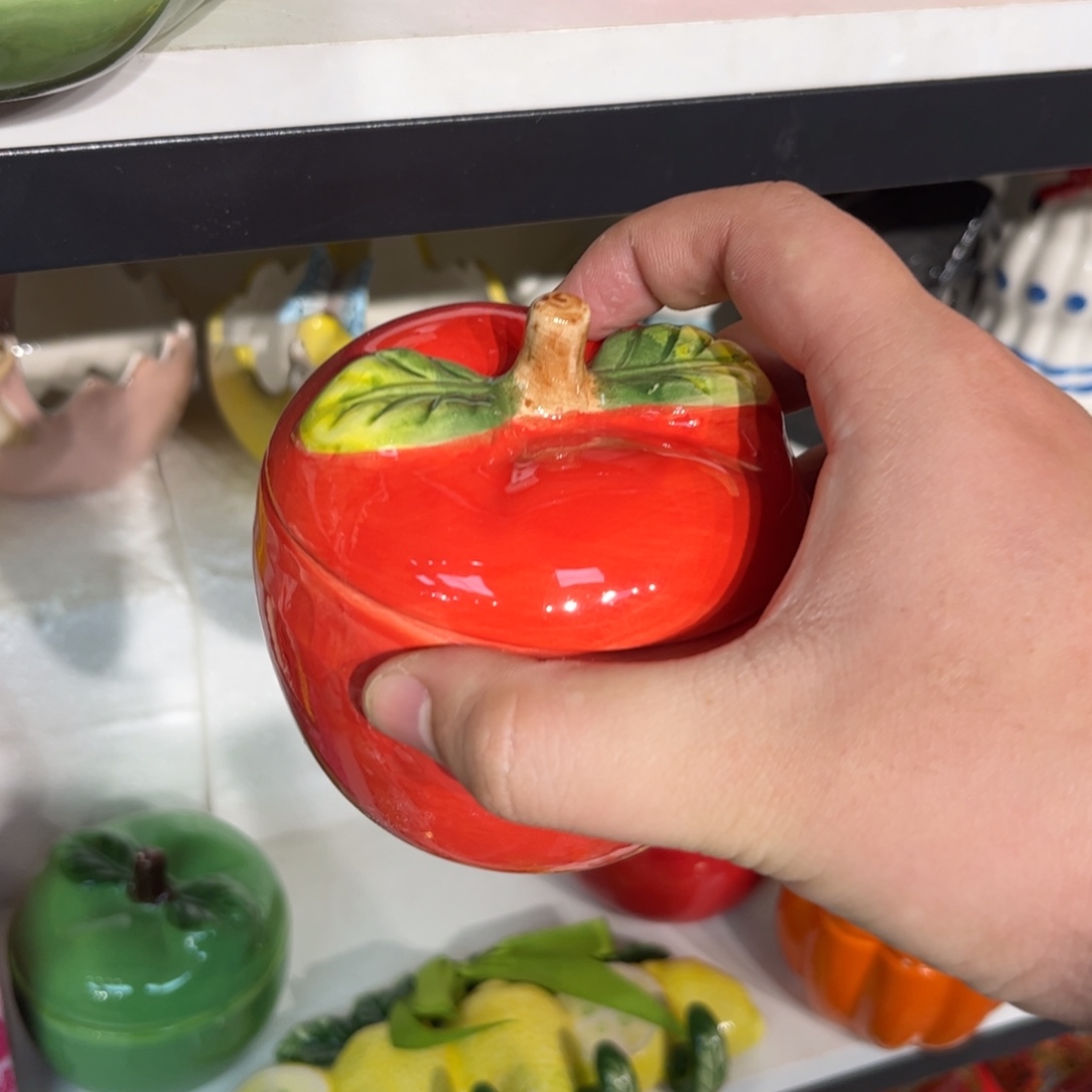陶瓷艺术品陶瓷艺术
