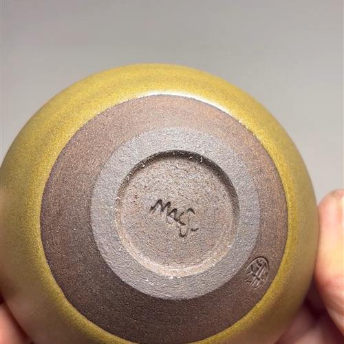 【闪购商品】茶盏-228............