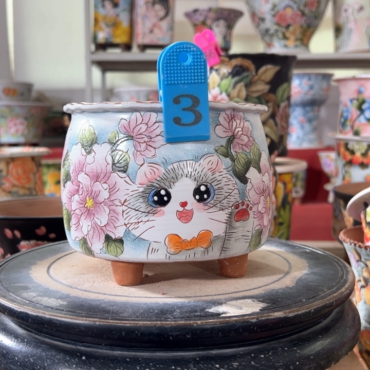 满38包邮 不满足不发哈