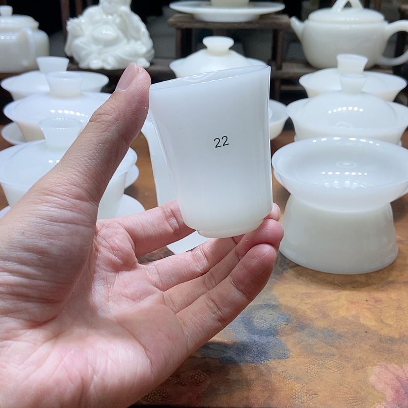 【闪购商品】不过也不是一种幸福啊哈好开心哈嘻嘻